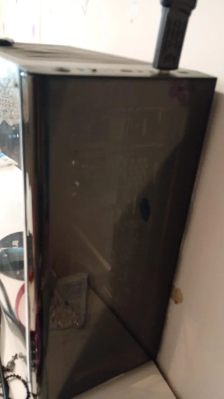 Vendo computador em bom estado  - Foto 2