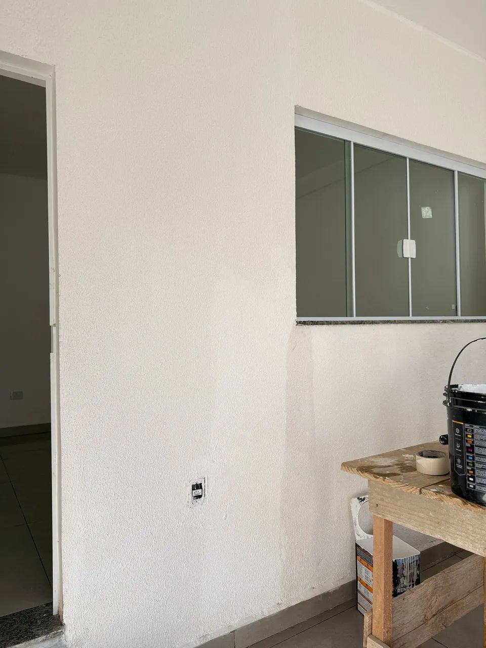 Casa Comercial Centro Sorocaba Rua Santa Clara - Foto 4