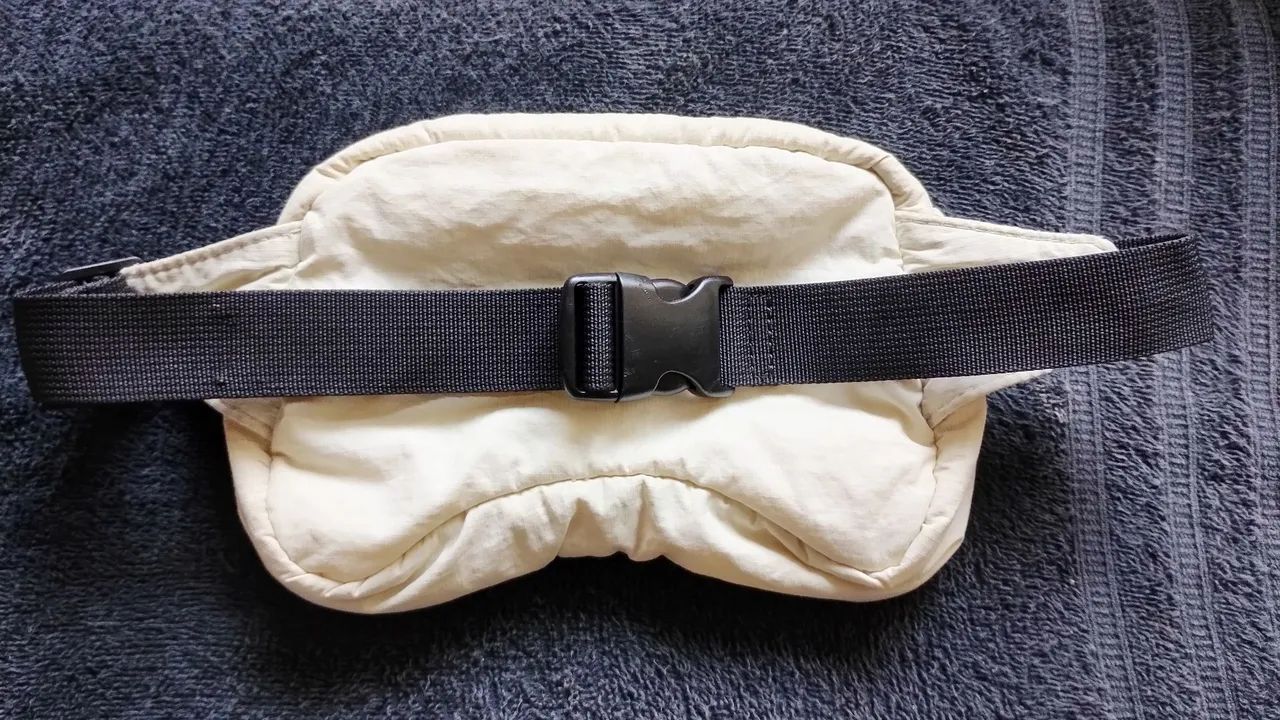 Pochete Zara  - Foto 2