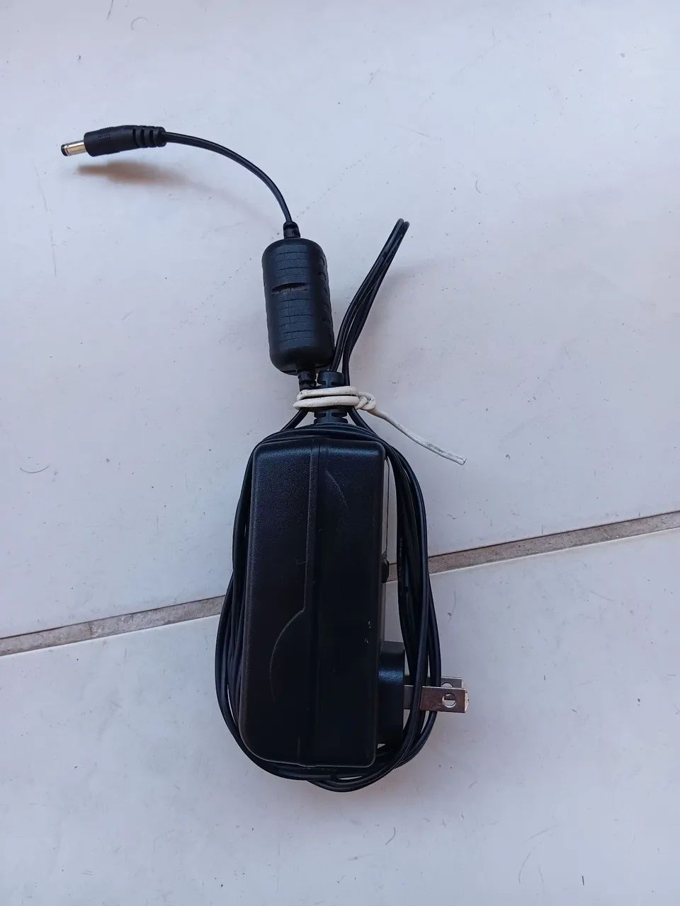 Fonte jbl 12v  - Foto 4