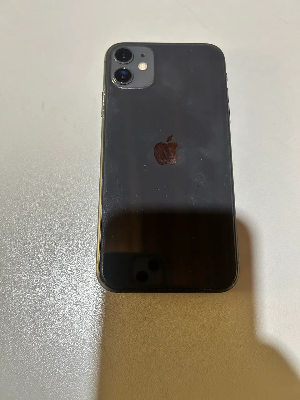 iphone 11 64gb - Foto 2
