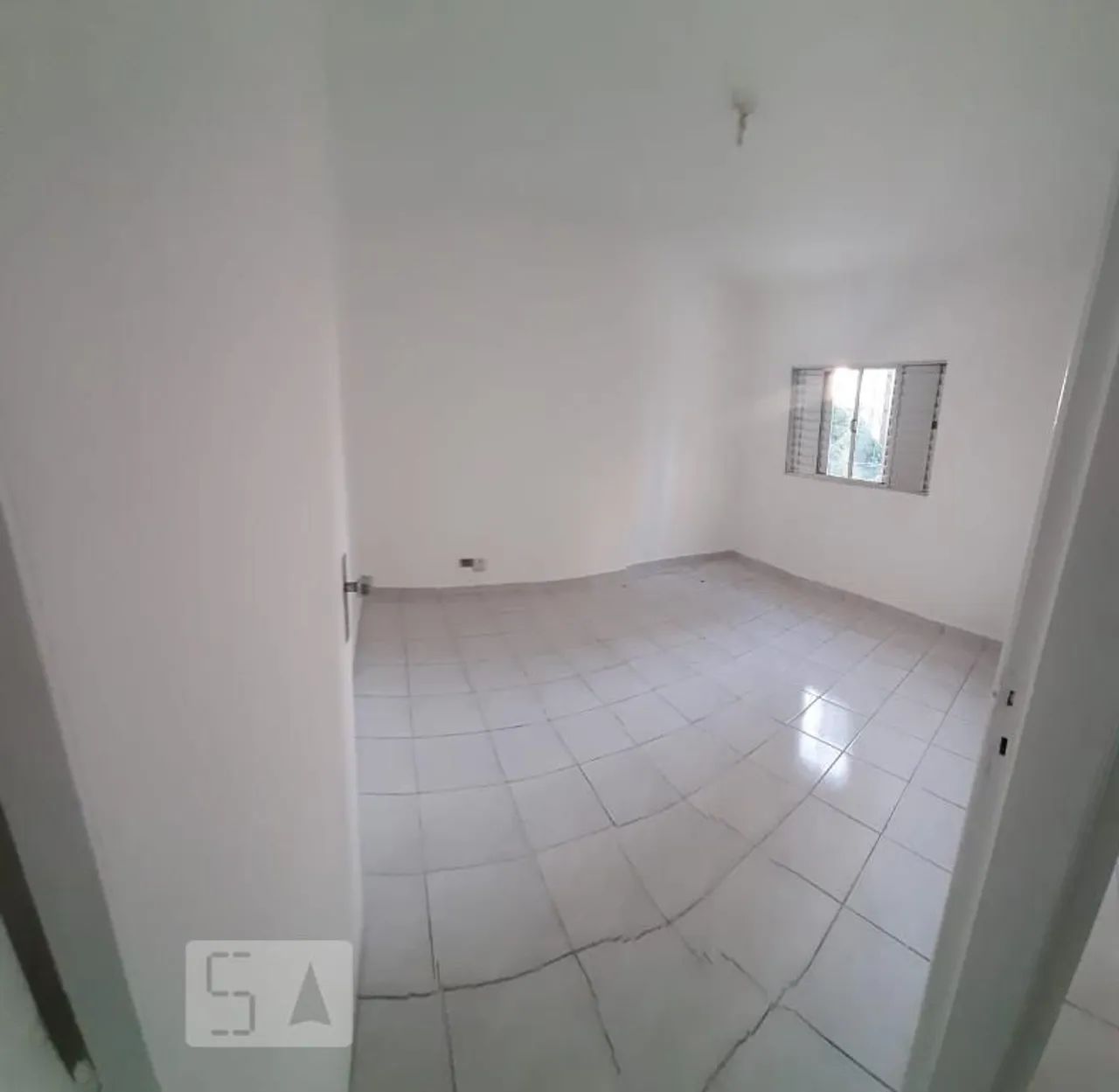 Casa à Venda - Butantã, 2 Quartos, 70 m2 - Foto 3