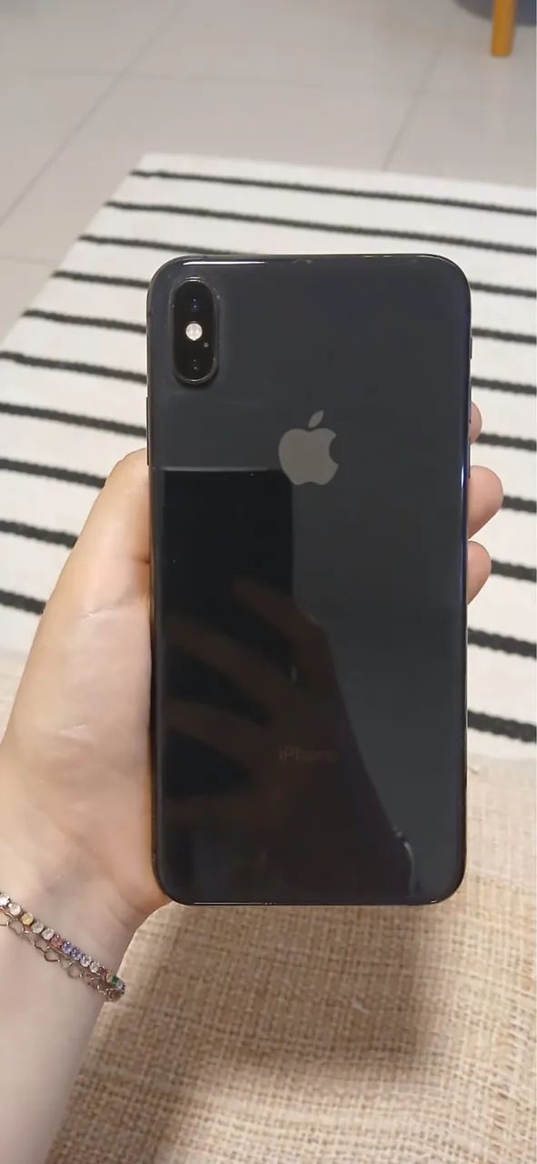 iPhone XS Max 64GB | Original