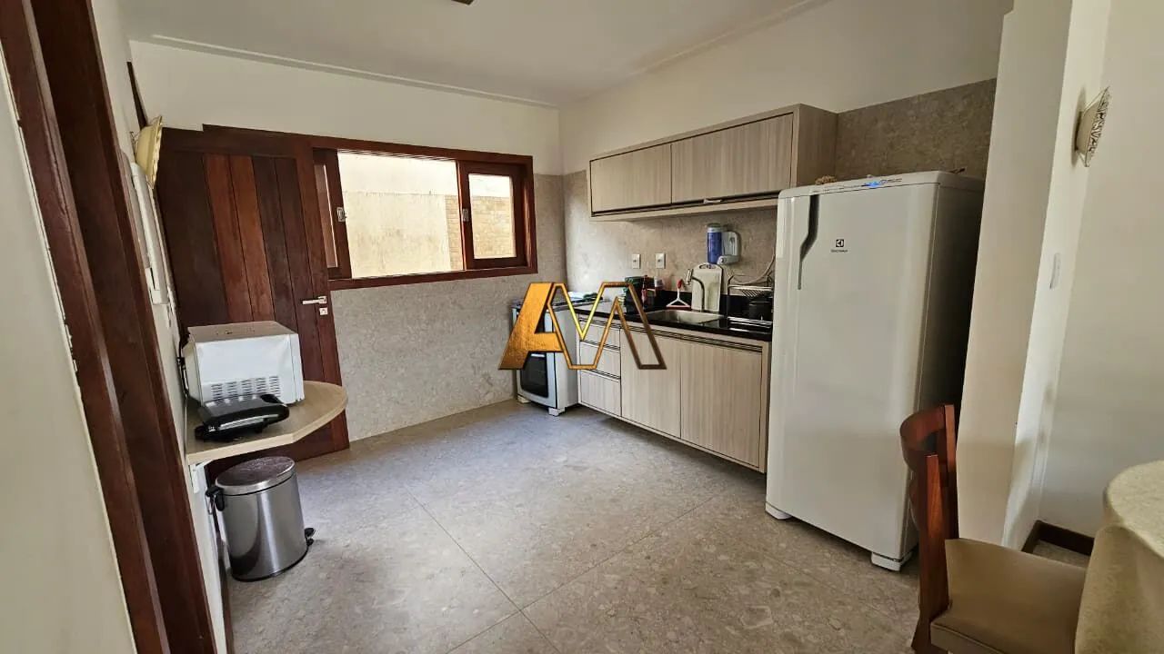 SOBRADO COM 2 SUITES EM BARRA GRANDE - Foto 4