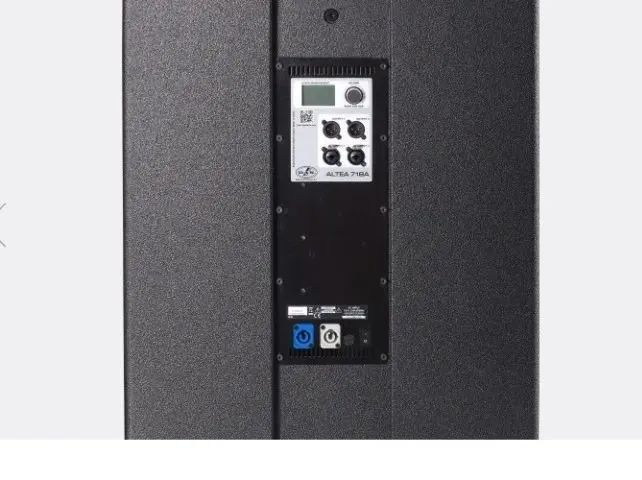 DAS cx Sub Grave 718A - Foto 3