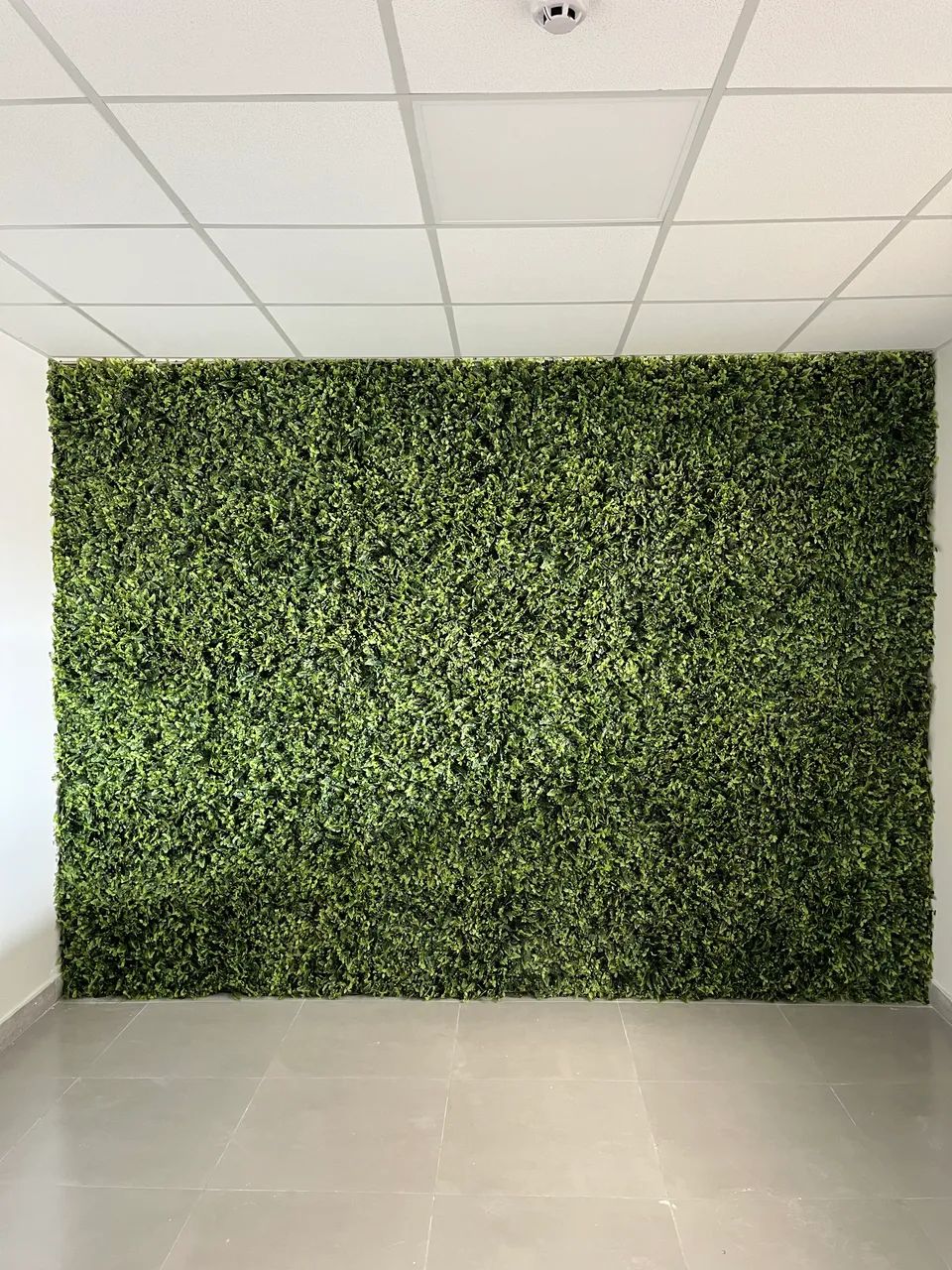 Jardim Vertical