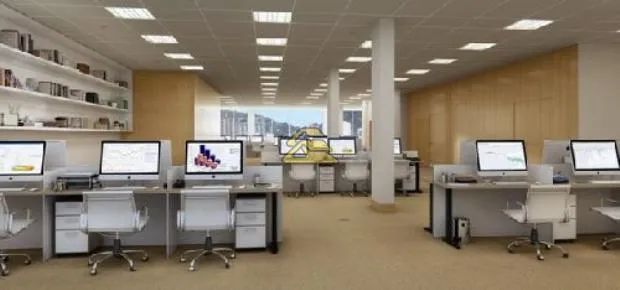 Centro | Sala - Foto 4