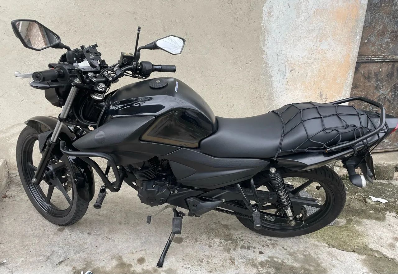 Factor 150 Ed / Flex 2024 - Foto 3