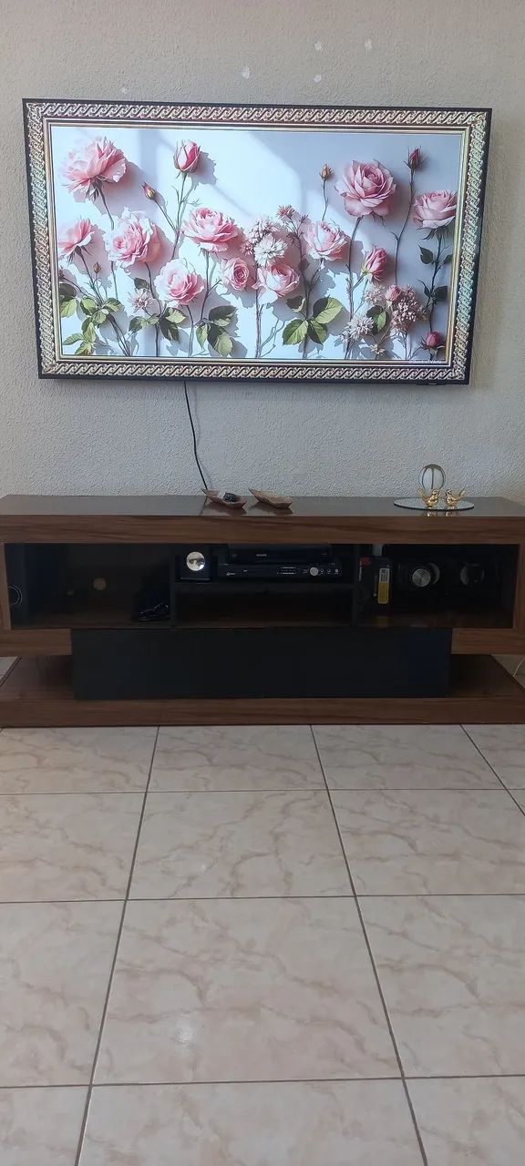 Rack - Foto 5