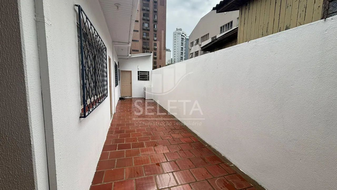 Comercial para locação, CENTRO, CASCAVEL - PR - Foto 3