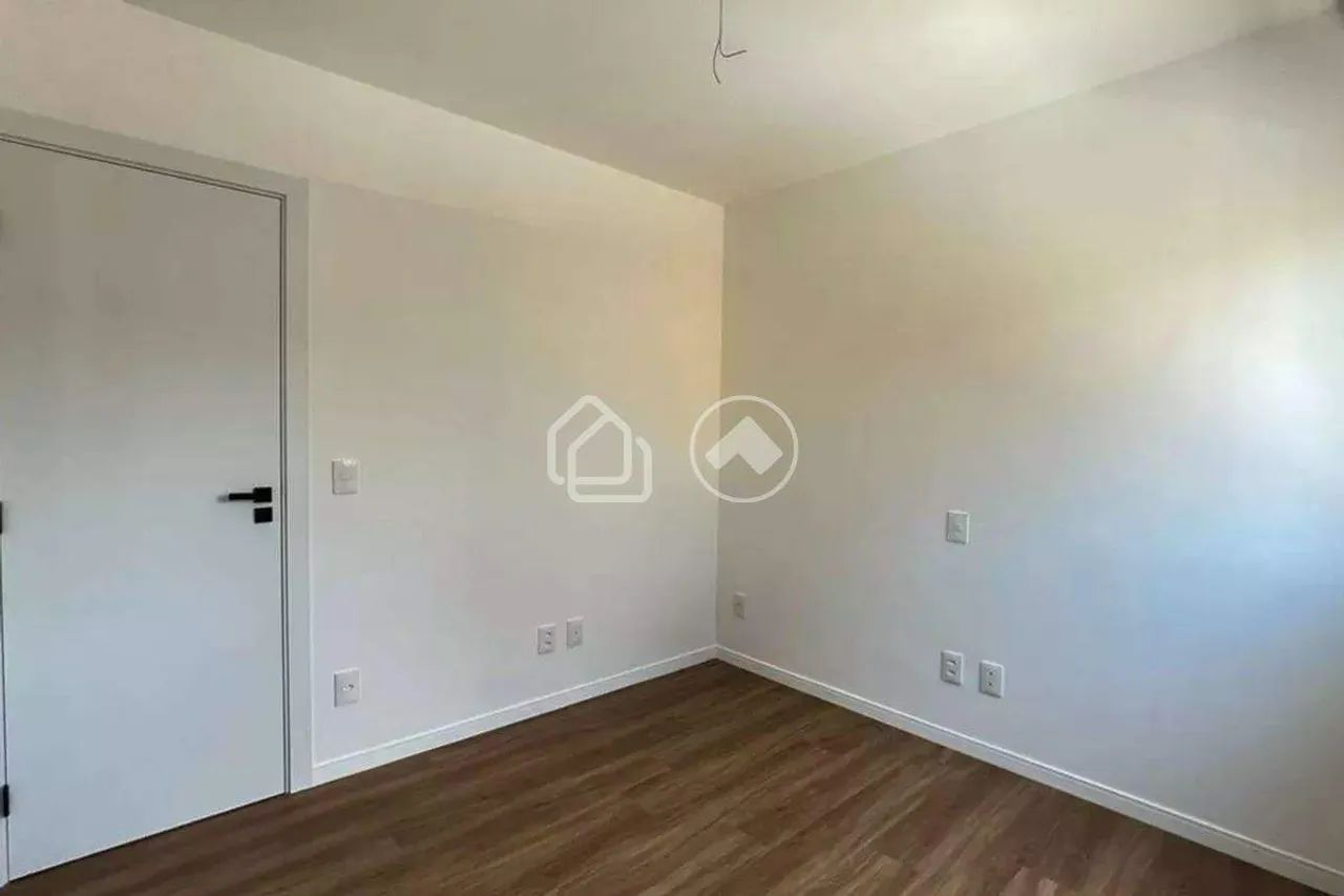 Apartamento à venda no Prado, BH | 3 quartos (2 suítes) | Frente | 2 vagas - Foto 12