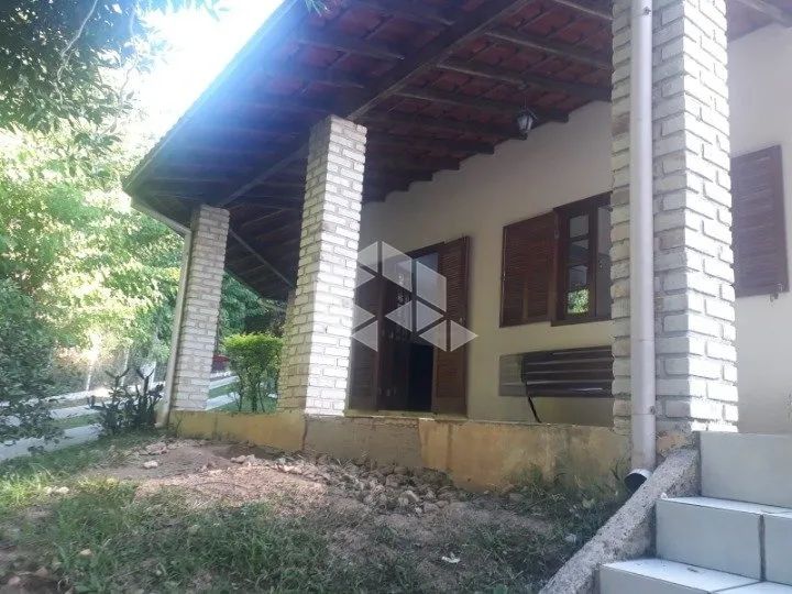 Sitio com 34.000m² a venda em Ratones - Florianópolis - SC - Foto 3