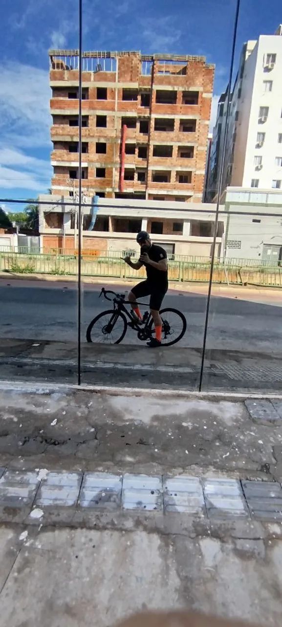 Bicicleta speed sense - Foto 4