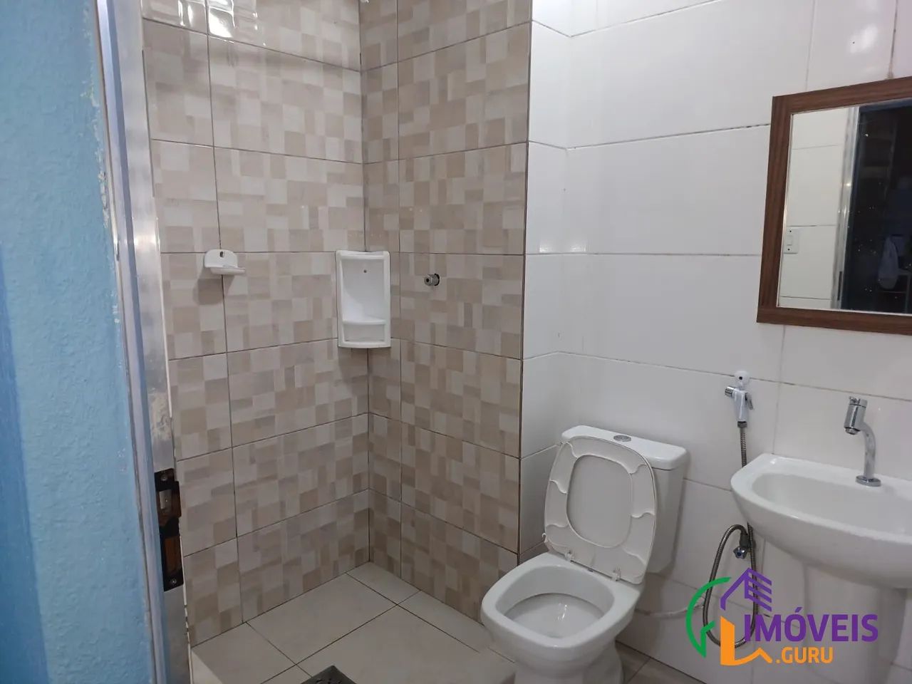 APARTAMENTO - CENTRO - SP - Foto 5