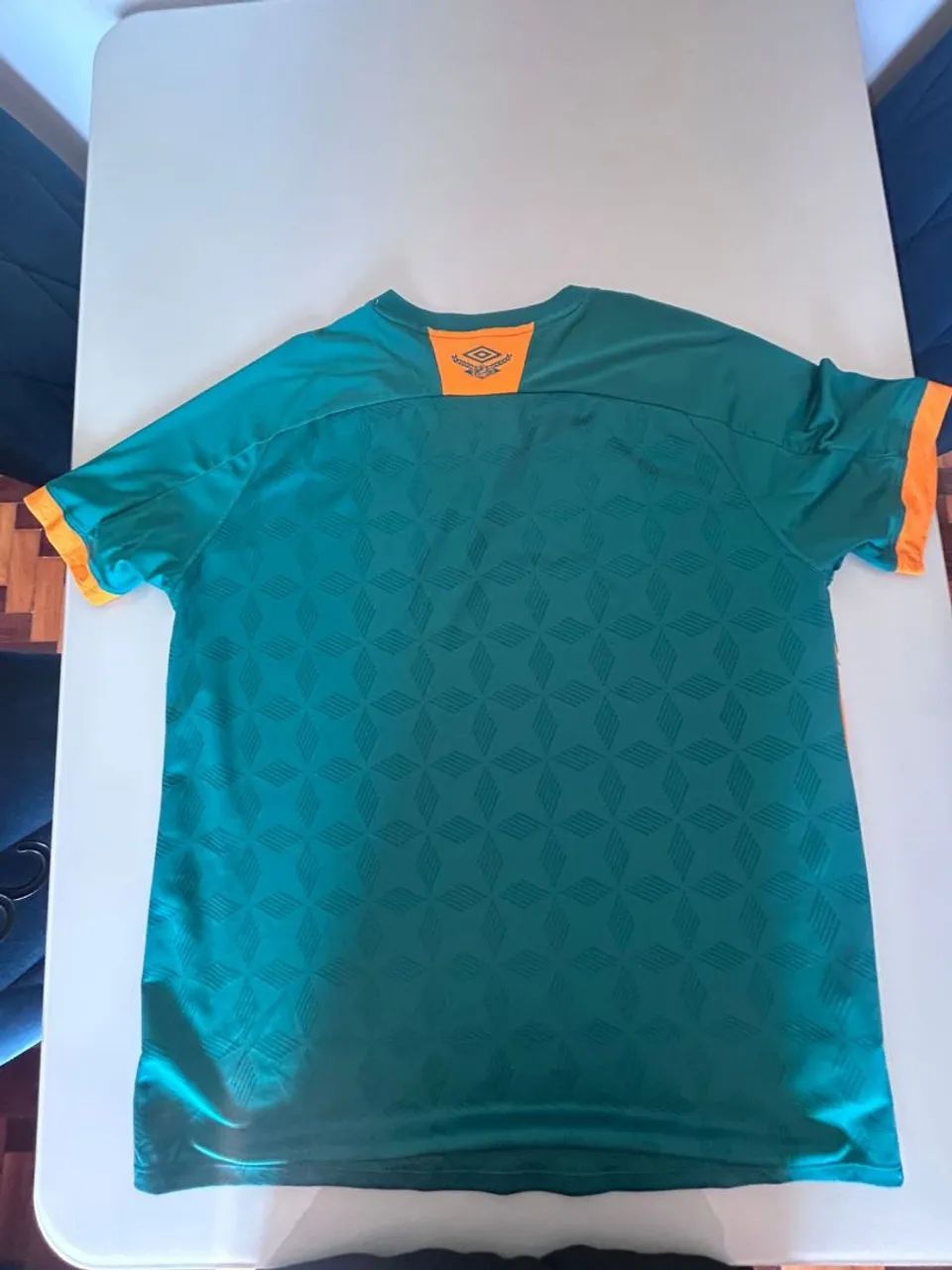 Camisa Fluminense  - Foto 2