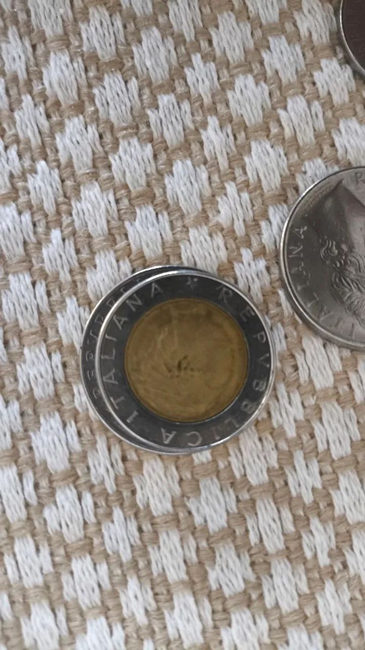 Moedas estrangeiras colecionador  - Foto 5