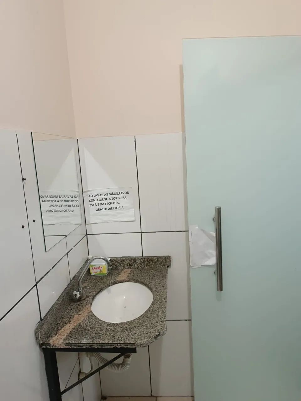 Galpão 300m2 e Mesanino Pronto - Foto 2