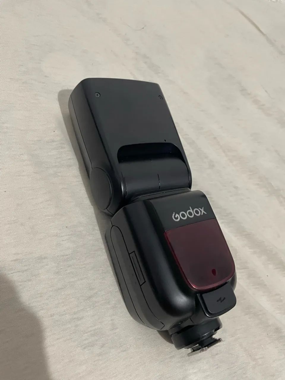 Flash Godox 685ll s