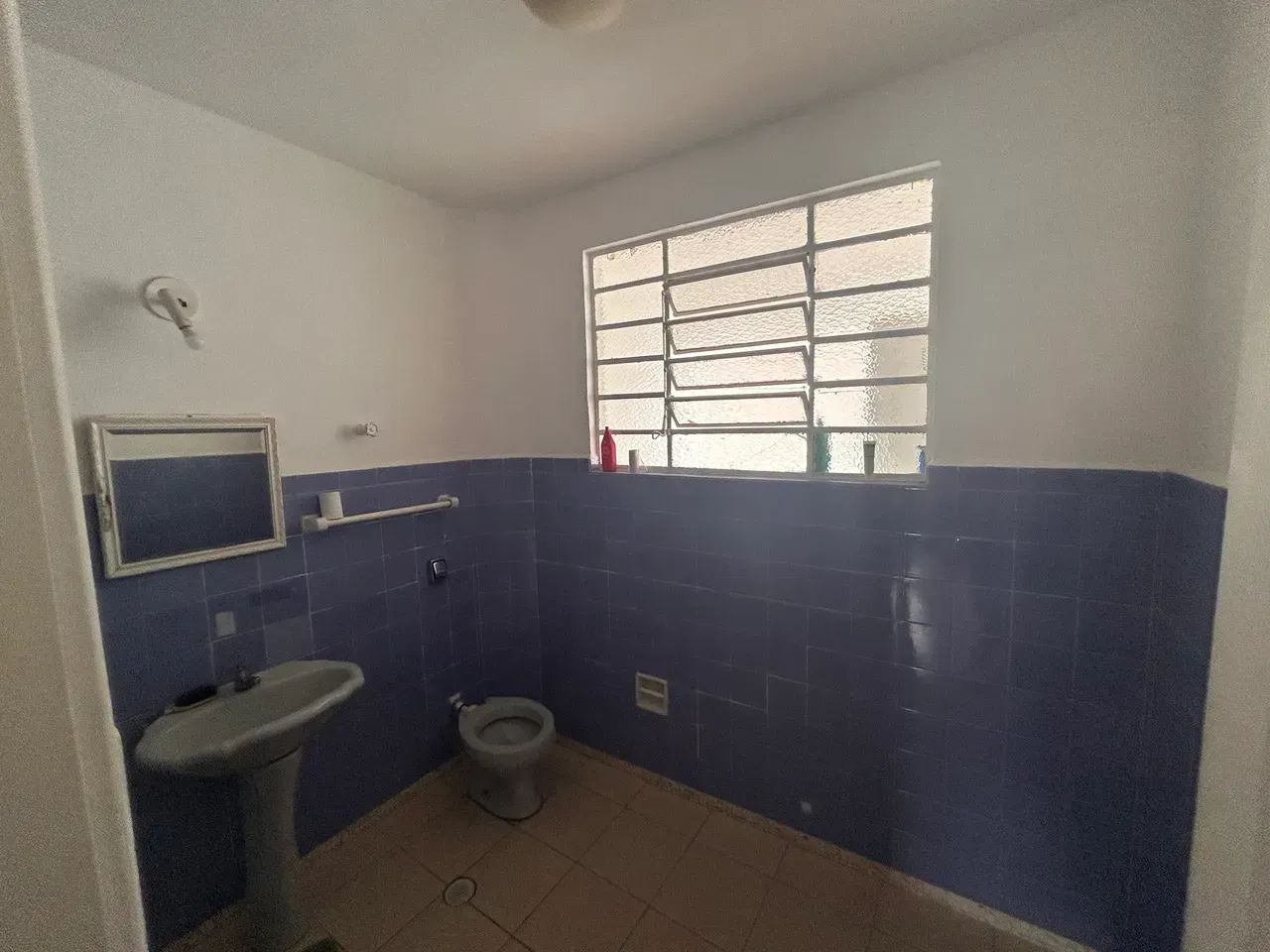 Ao lado do aeroporto de Congonhas - Foto 4