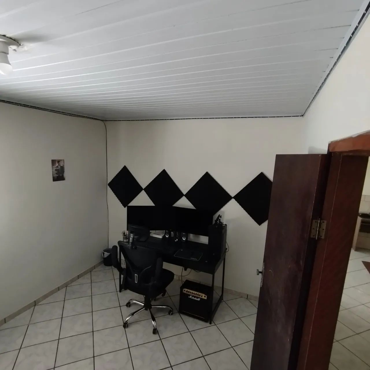 Apartamento em São José dos Pinhais, direto com o proprietário. - Foto 6