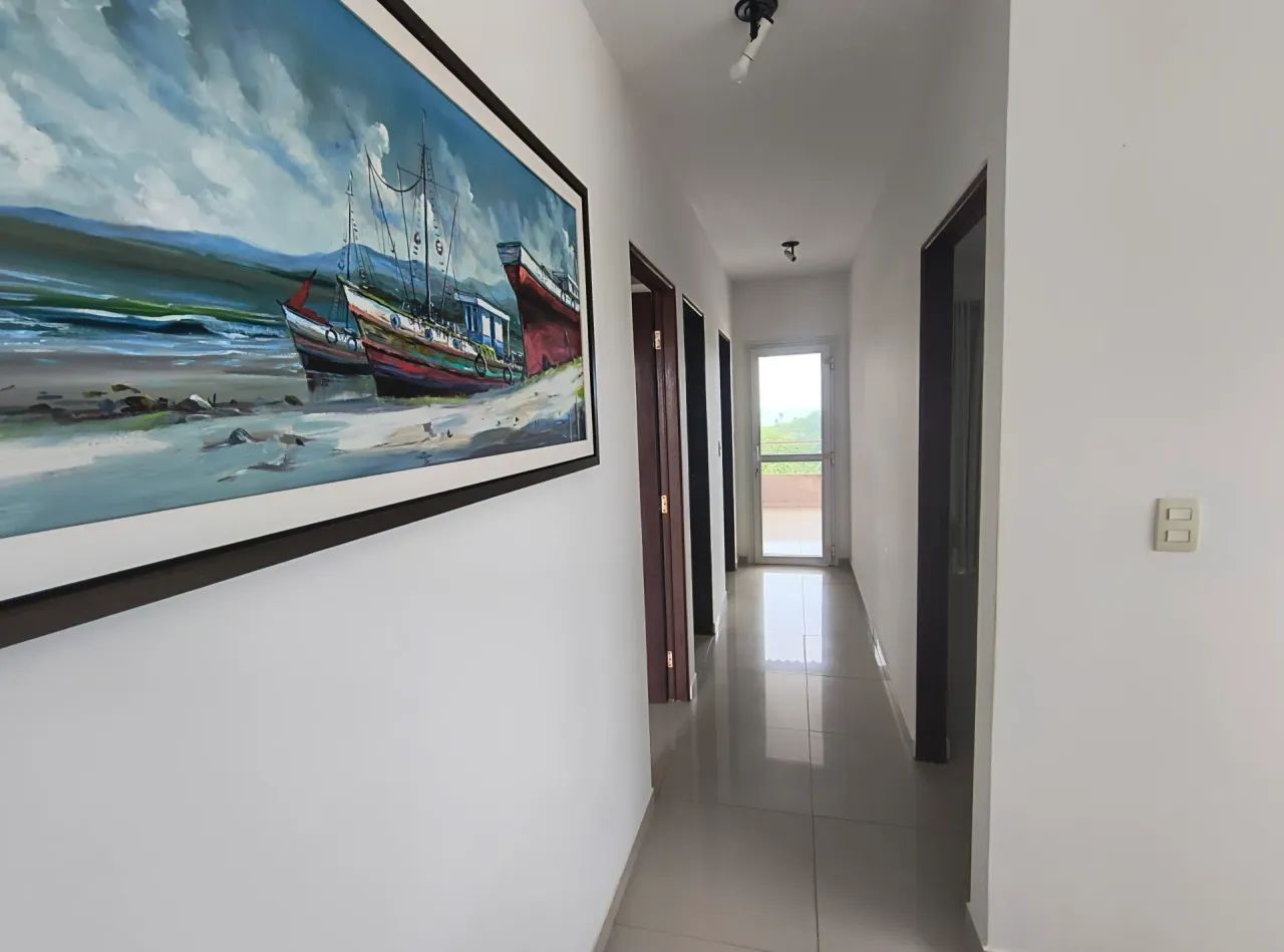 A casa pra ser feliz - Foto 3