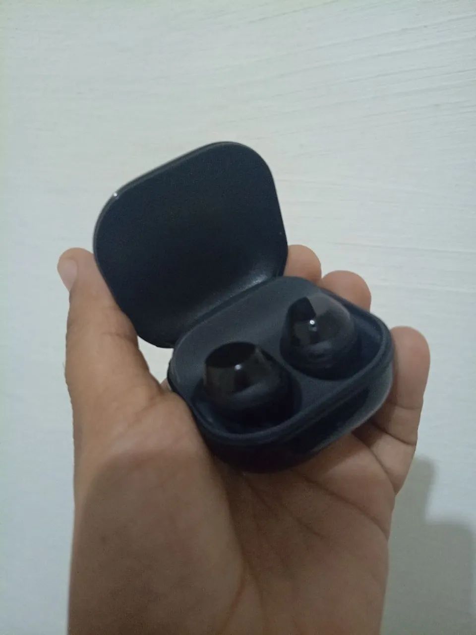 Fone original Samsung  - Foto 2
