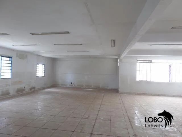 Sala 2° pavimento, Av. Goiás, 151m², Setor Central, - Foto 3