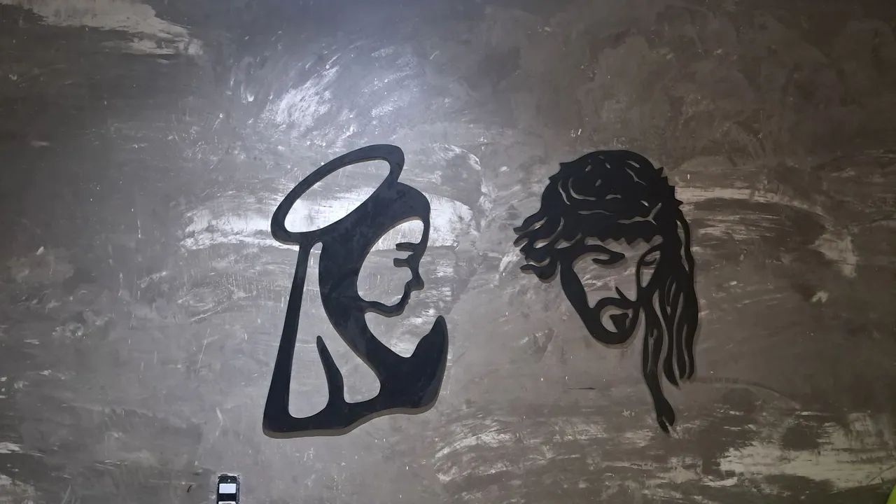Artigo religiosos
