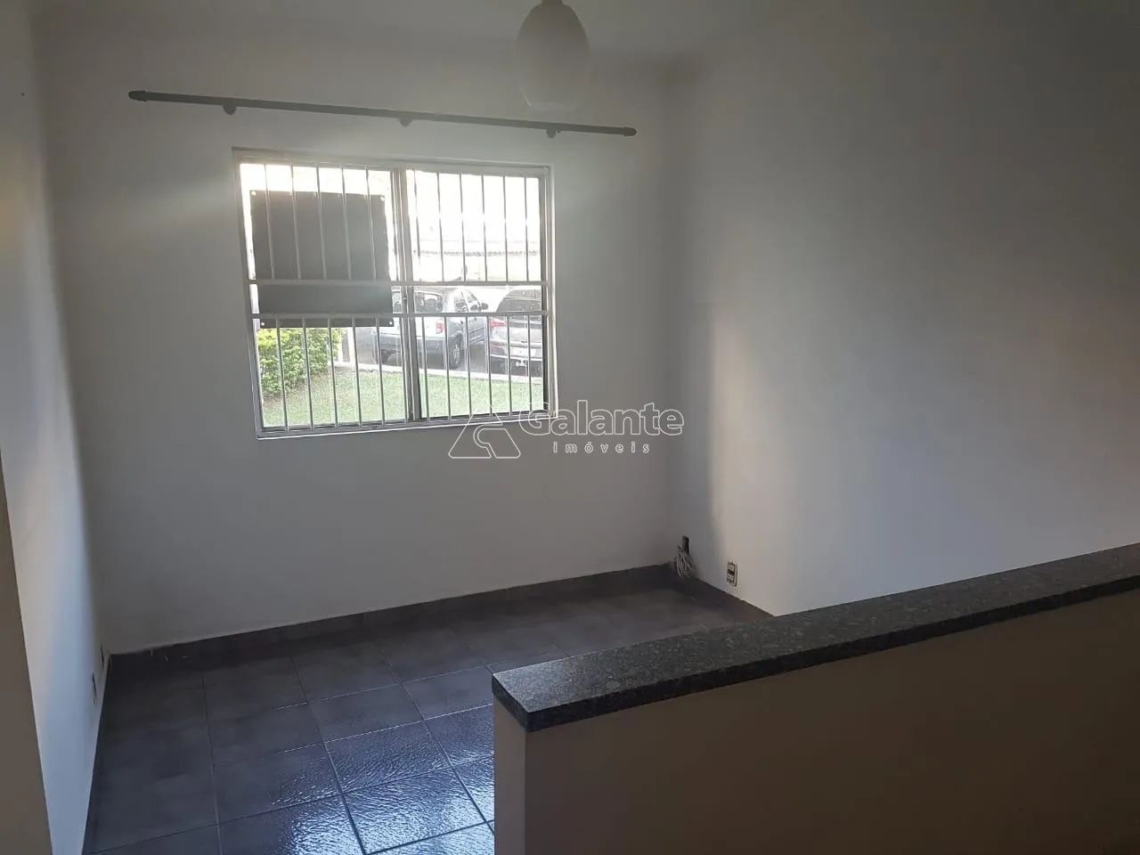 apartamento - Conjunto Residencial Souza Queiroz - Campinas - Foto 2