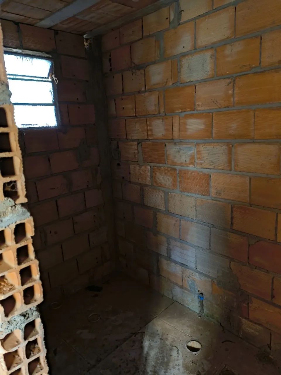 Casa em construção  - Foto 2