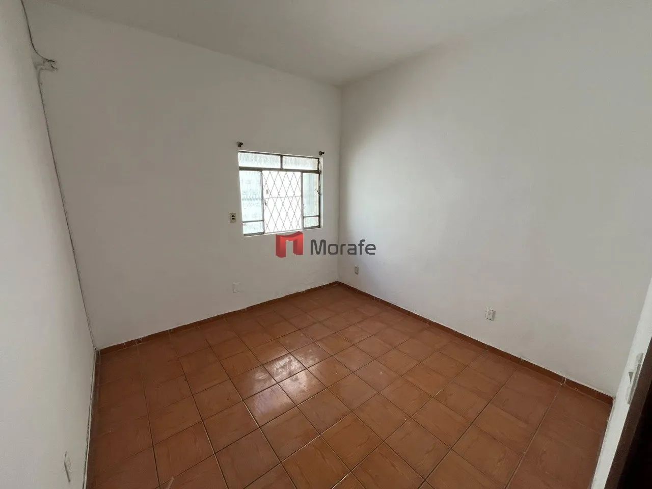 Casa para alugar no bairro Floramar - Foto 2