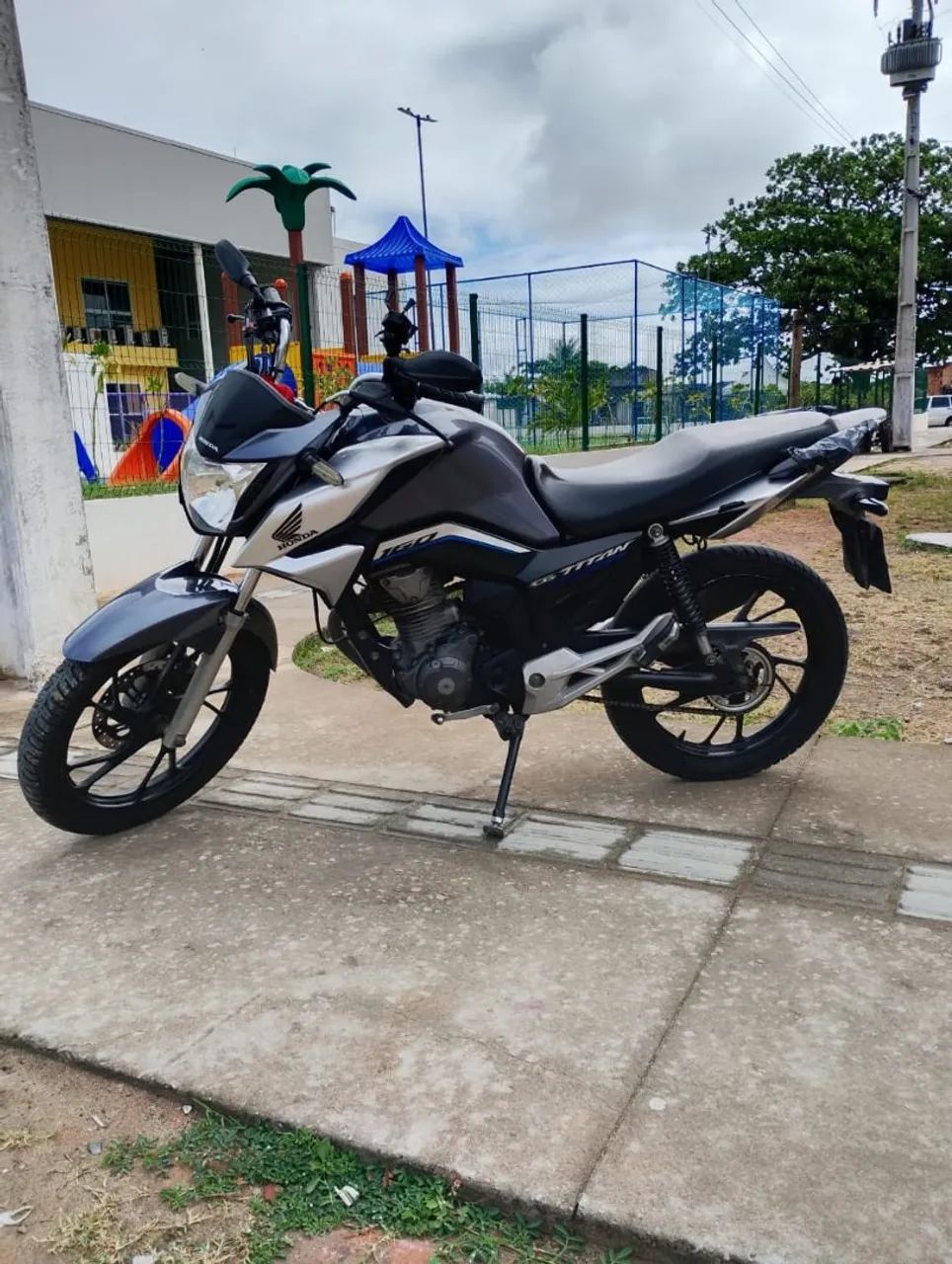 Moto 