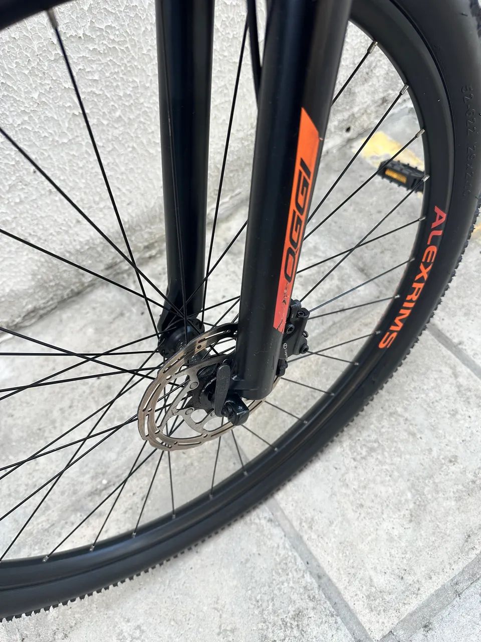 Oggi 7.0 modelo 2022 - Foto 3