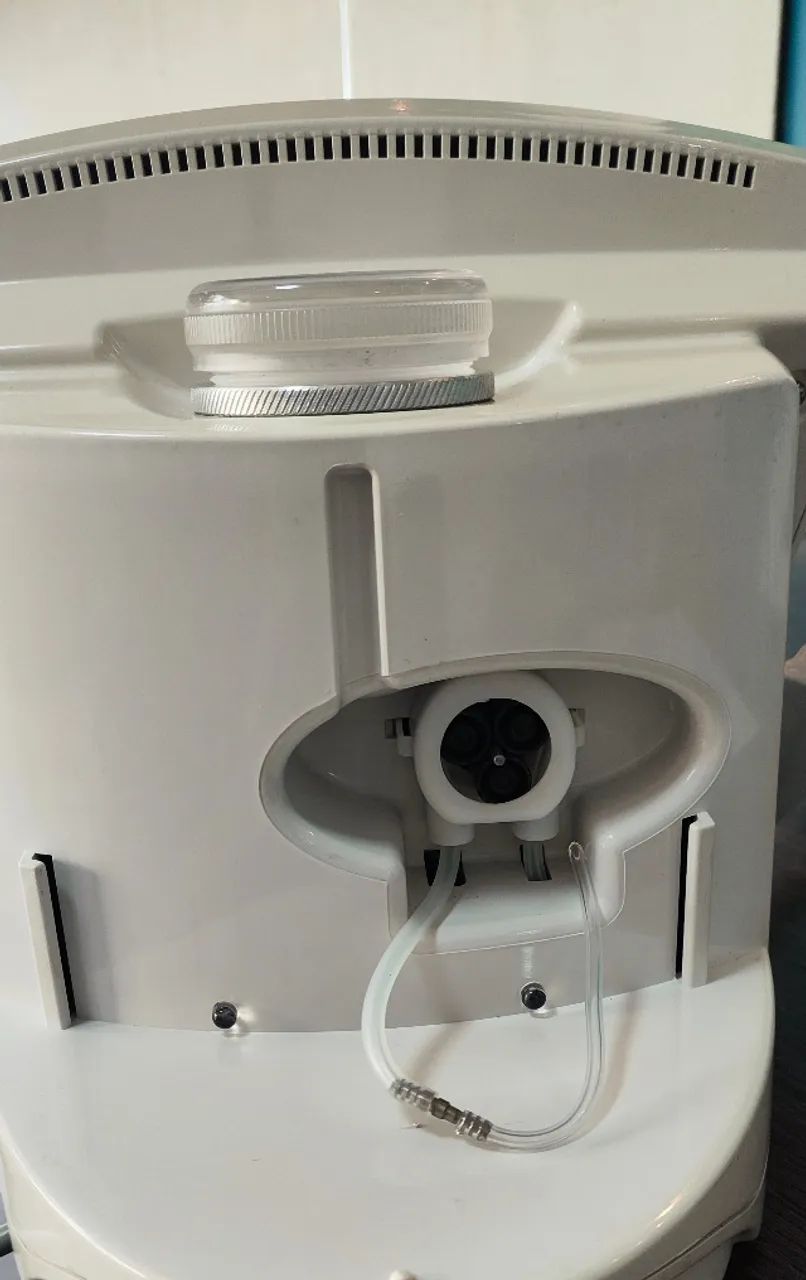 Ultrassom Dabi profi neo. - Foto 3