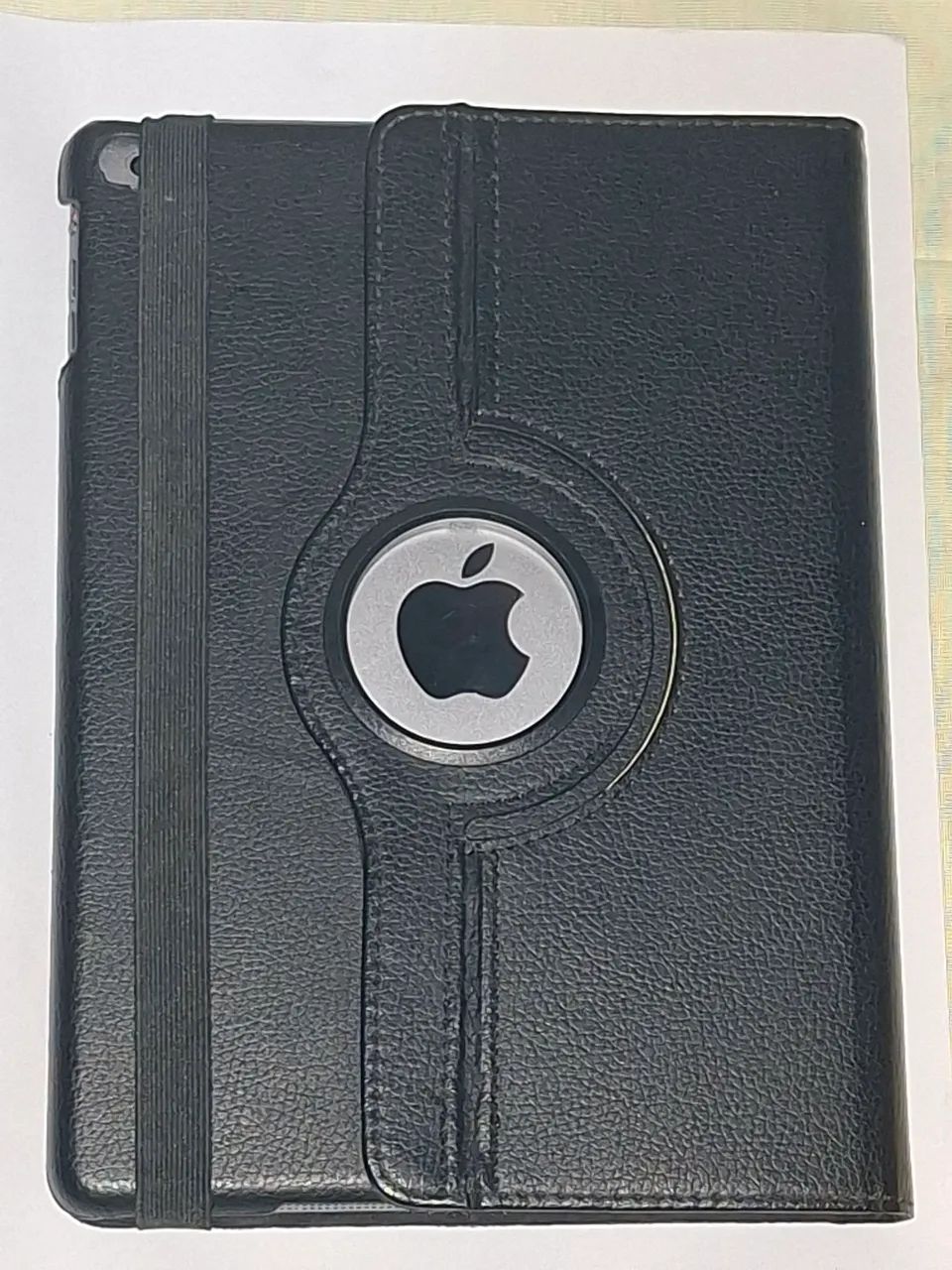 Ipad air 1 16gb - Foto 3