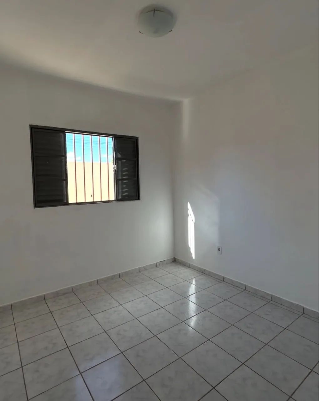 Vendo casa na Samambaia Sul - Foto 4