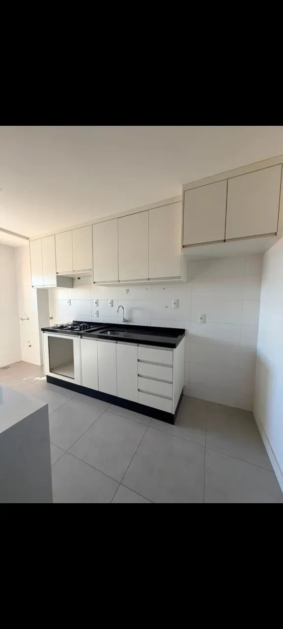 Apartamento com 3 quartos no Condominio Soul - Foto 3