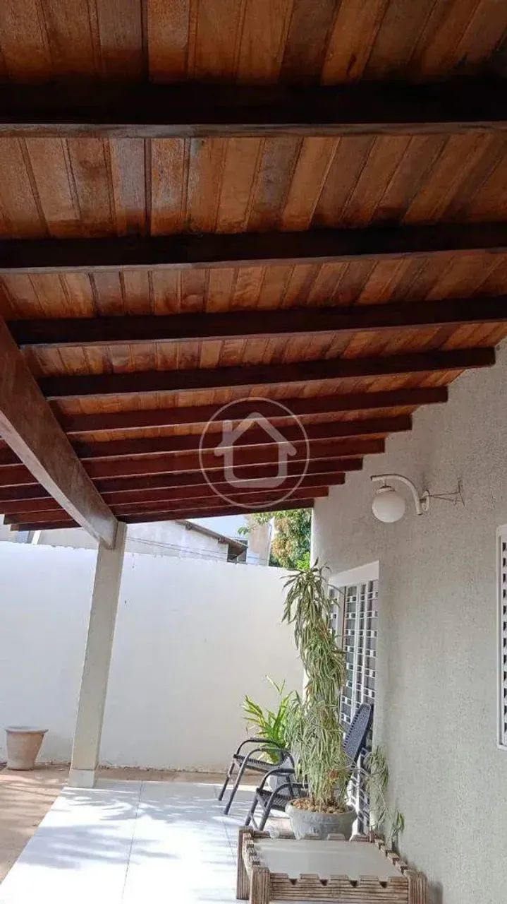 IMOVEL RES ESTRELA PARK MOBILIADO - Foto 4