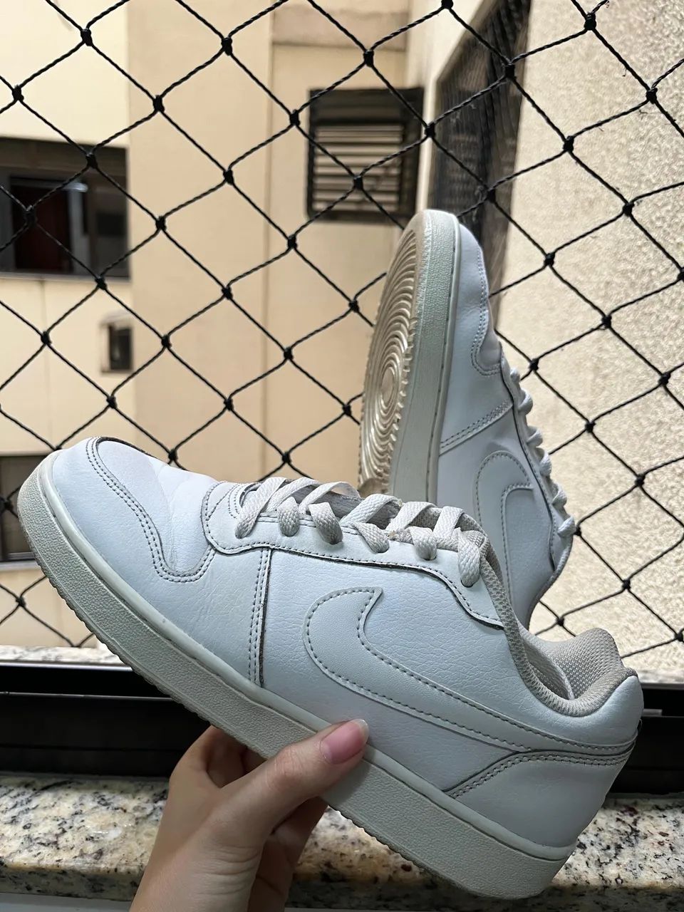 Tênis Nike Sb original usado! - Foto 3