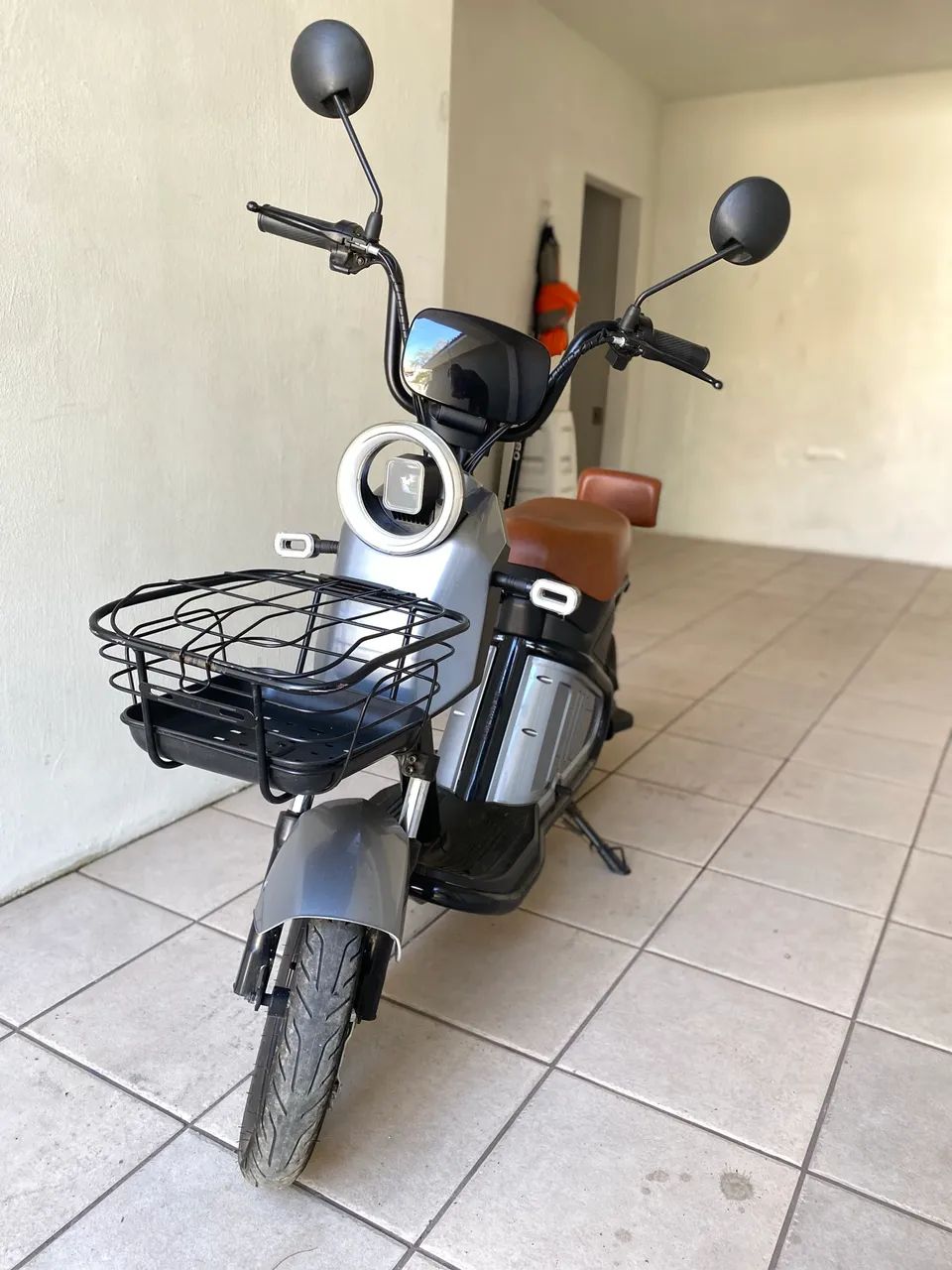 MSD 301 2000w 20ah 2025 - 1531430776 | OLX
