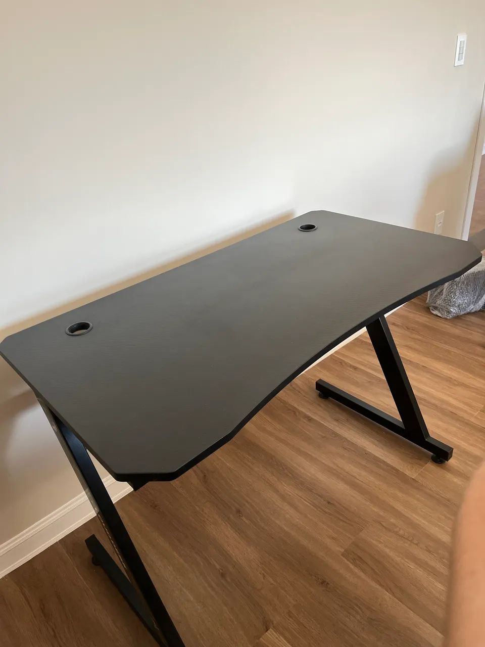 Mesa gamer  - Foto 2