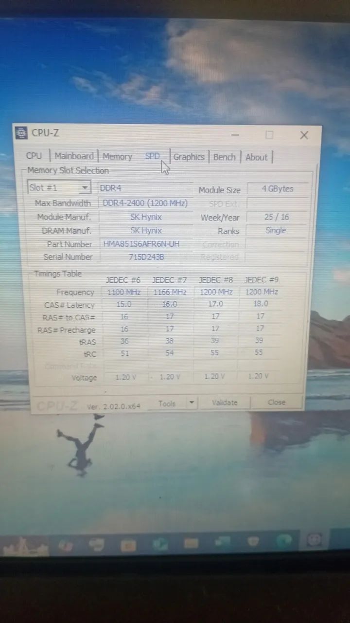 Notebook Dell - Foto 5