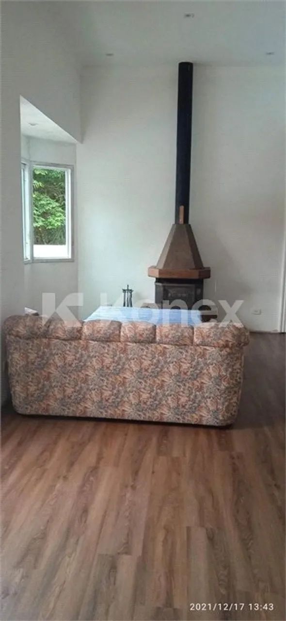 CASA EM CONDOMÍNIO FECHADO - Foto 4