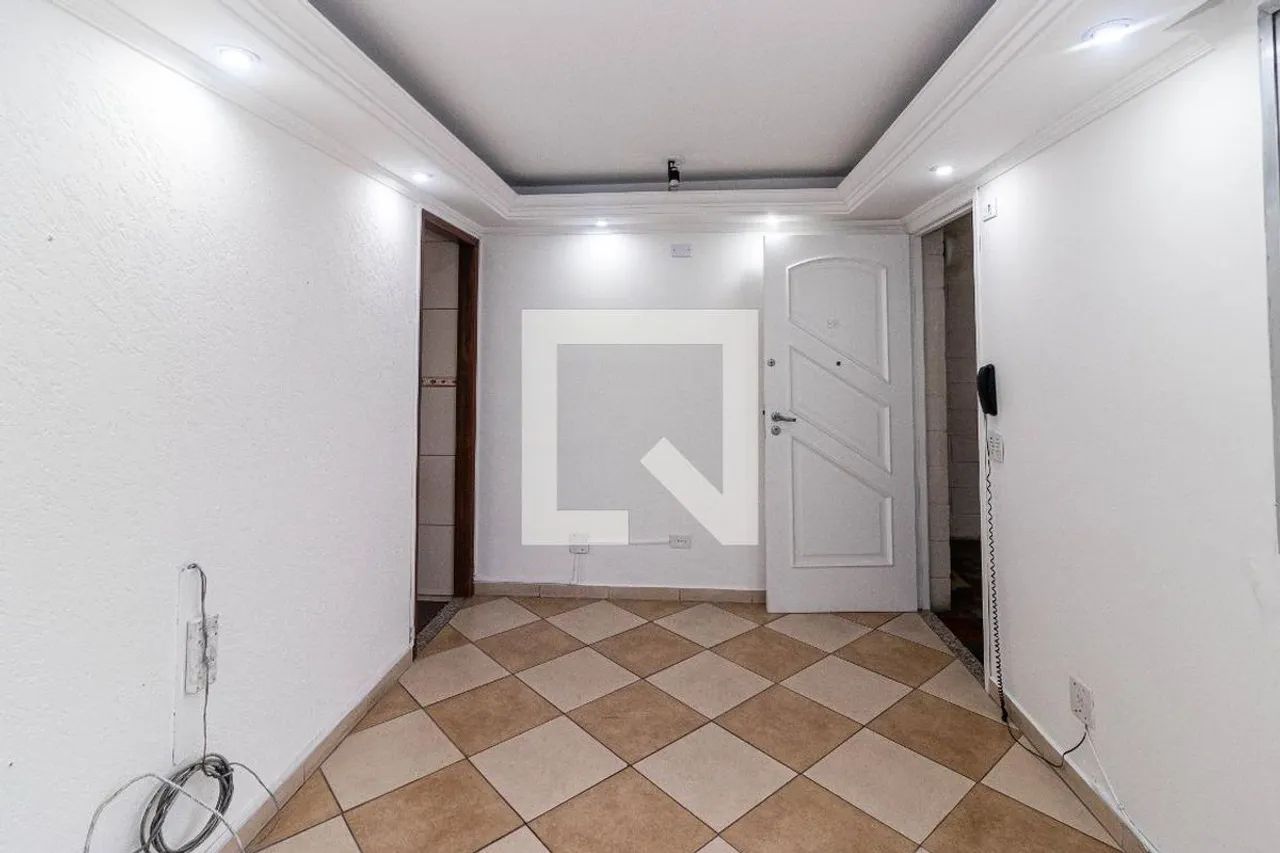 Apartamento à Venda - Jardim Palmares, 2 Quartos, 43 m2 - Foto 5