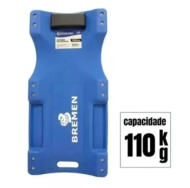 Ferramentas Promoção  - Foto 3