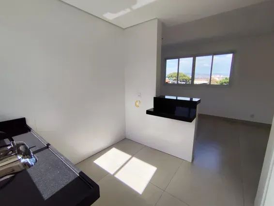 APARTAMENTO 03 QUARTOS BAIRRO PADRE EUSTAQUIO - Foto 4