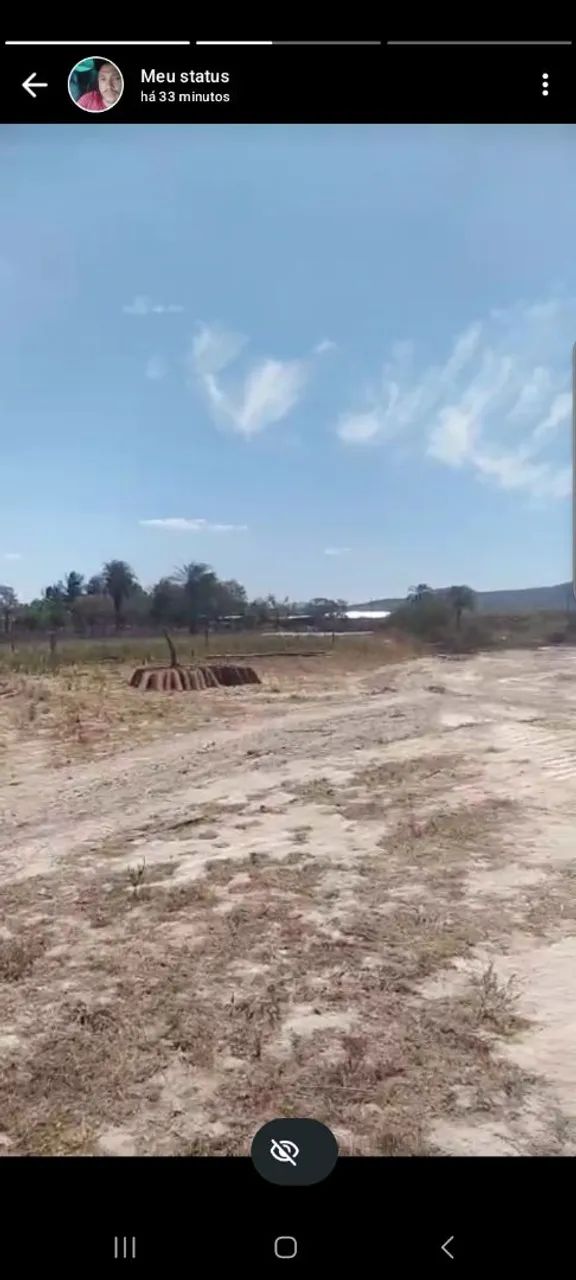 Foto - São José da Tapera - 