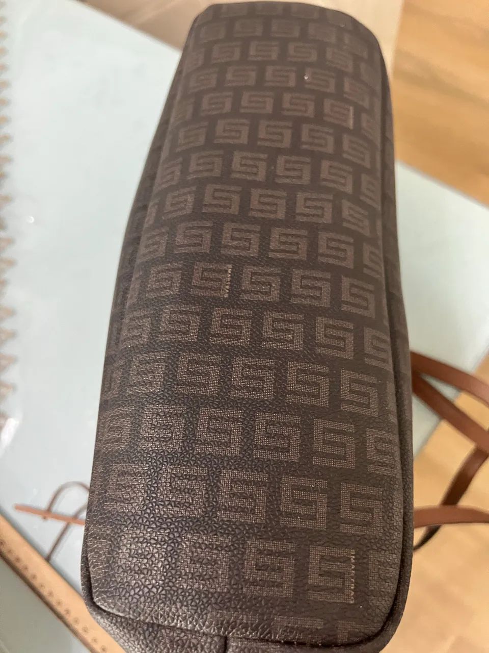 Bolsa SMARTBAG  - Foto 5