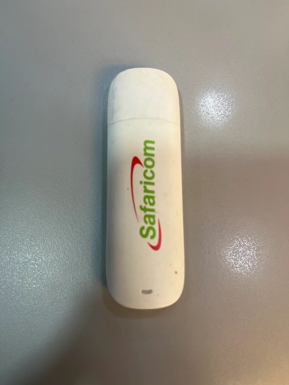 Modem 4G