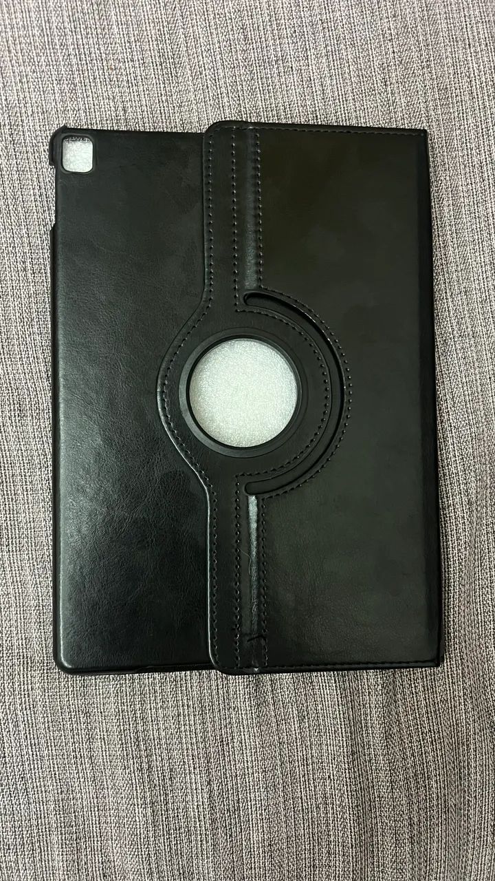 Capa Tablet grande  - Foto 3